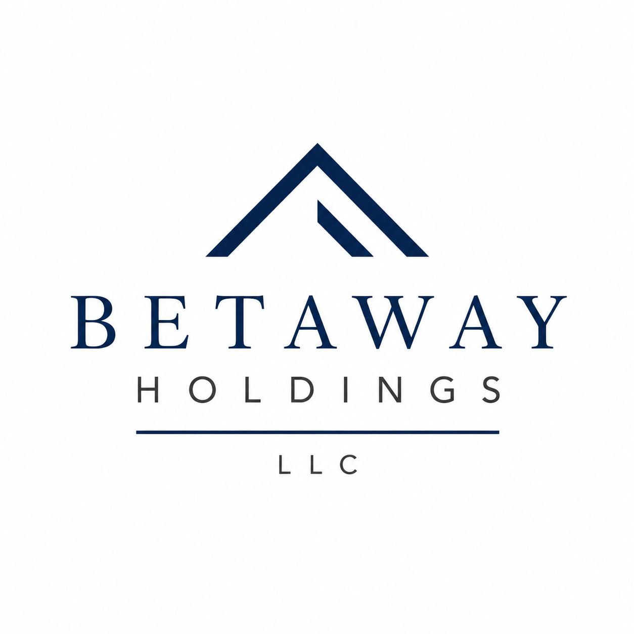 Betaway Holdings LLC logo
